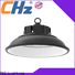CHZ Lighting high bay led light maker for shipyards