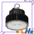 CHZ Lighting led highbay light supplier for highway toll stations