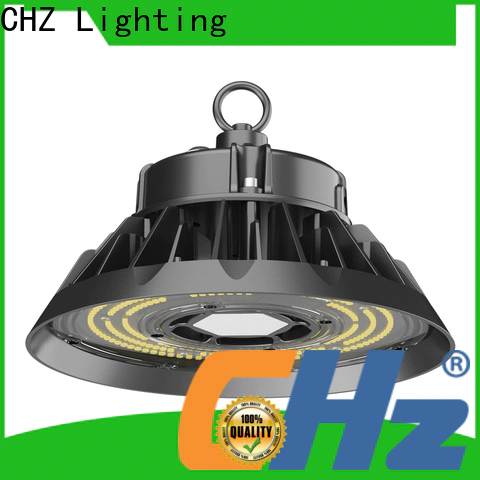 CHZ Lighting high bay led lighting maker