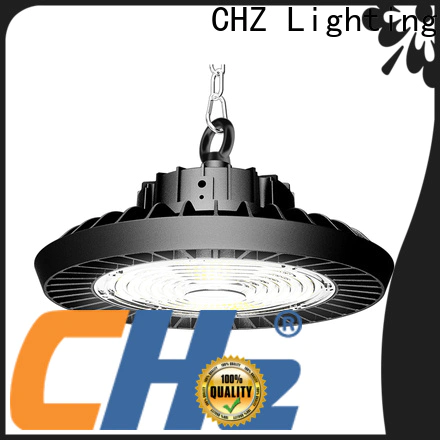 warehouse high bay lighting vendor for promotion