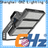 CHZ Lighting Buy LED reflectors for sale for volleyball court