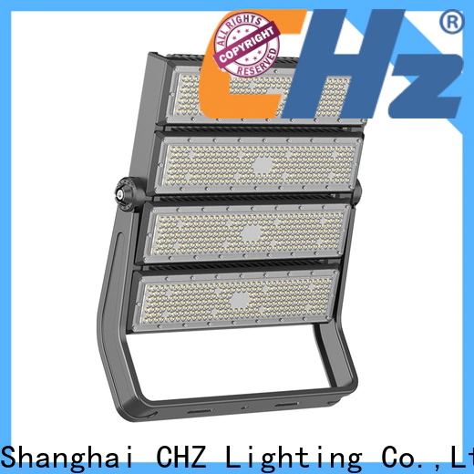 CHZ Lighting Best led light fixtures wholesale bulk production