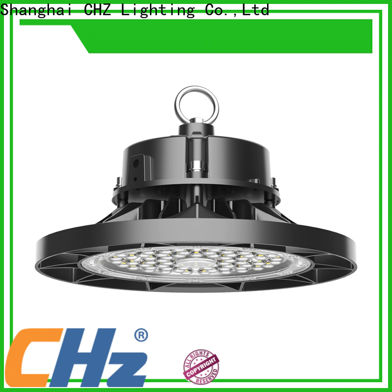 CHZ Lighting New led light fixtures dealer for highway