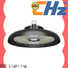 CHZ Lighting led highbay light supplier for mines