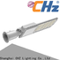 CHZ Lighting Bulk led road lamp manufacturer for park road