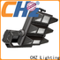 CHZ Lighting Bulk buy outdoor sports lights dealer for indoor sports arenas