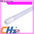 CHZ Lighting electric tube light company for hospitals