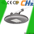 CHZ Lighting Top led street lamp manufacturer bulk production