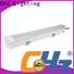 CHZ Lighting High-quality high bay light fixture supplier for promotion
