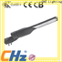 CHZ Lighting wholesale street light supplier for outdoor