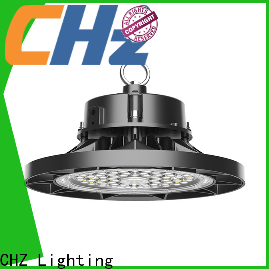 led light fixtures for sale for residential areas for road