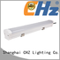 high-power high bay led light fixtures manufacturers for exhibition halls