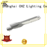 high-quality led road lamp wholesale for sale