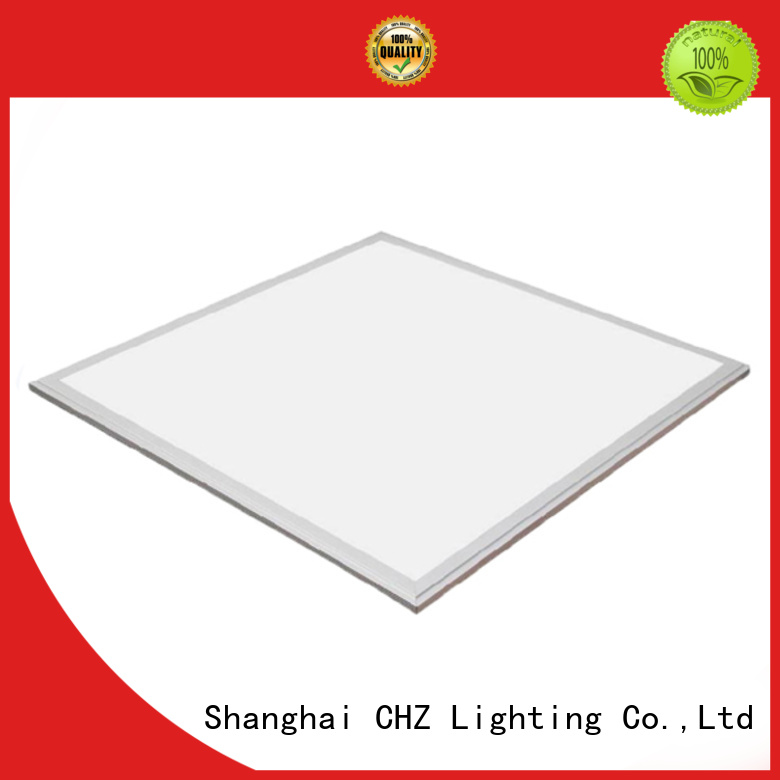 CHZ light painel melhor fabricante para a escola