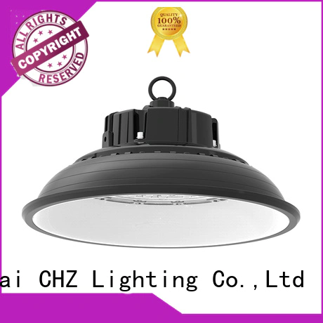 certificated led high bay company for sale