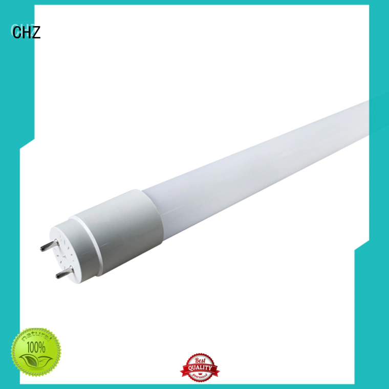 tube light products hospitals CHZ