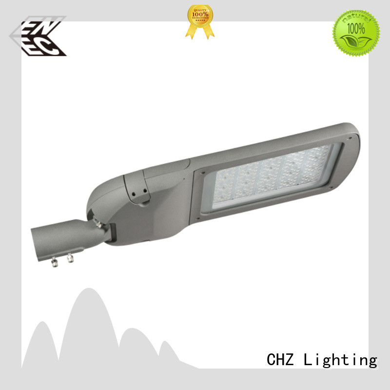 CHZ led street light with good price for sale