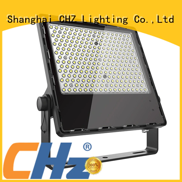 factory price outdoor led flood lights supplier bulk production
