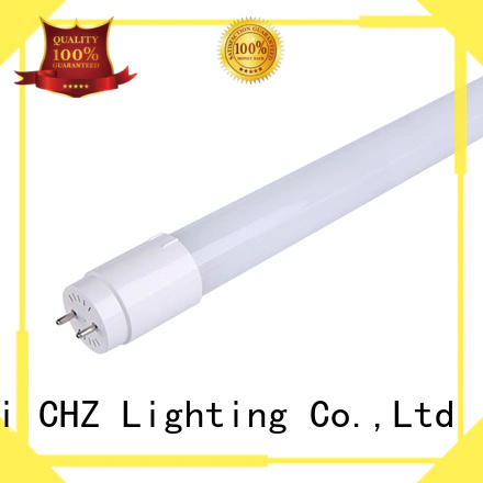 best tube led directly sale for underground parking lots