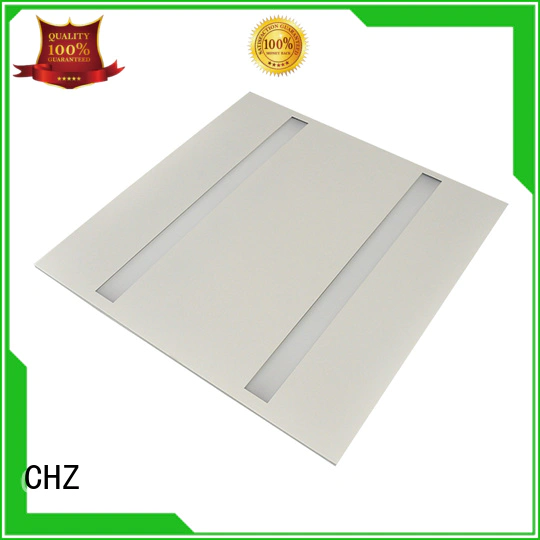 CHZ rohs approved office ceiling lights price hospital