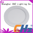 efficiency office ceiling lights manufacturer clothing stores