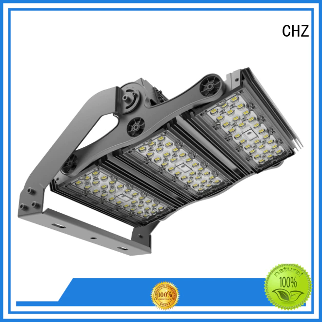 CHZ best stadium lights for sale company bulk buy