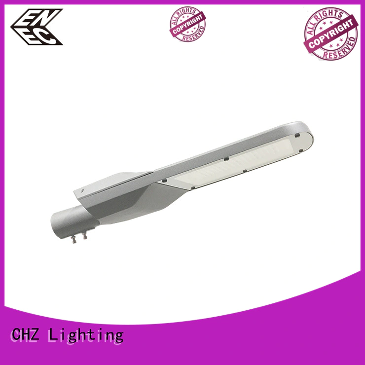 CHZ reliable led road lights factory direct supply bulk buy