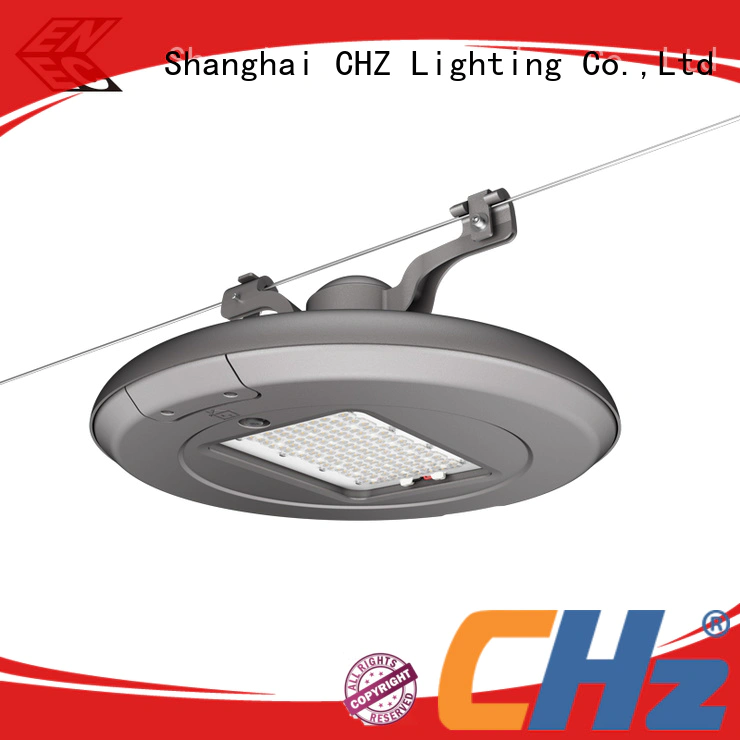 CHZ quality led road light wholesale for road