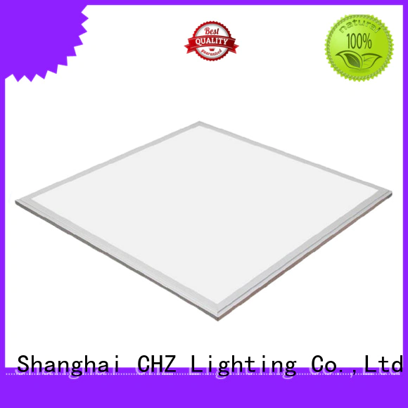 latest surface panel light with good price for shopping malls