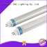 eco-friendly tube lighting wholesale for promotion