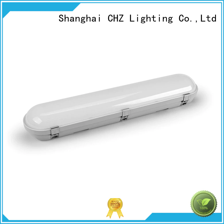 CHZ reliable high bay led light with good price bulk buy
