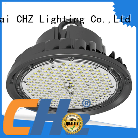CHZ quality led high-bay light supply for sale