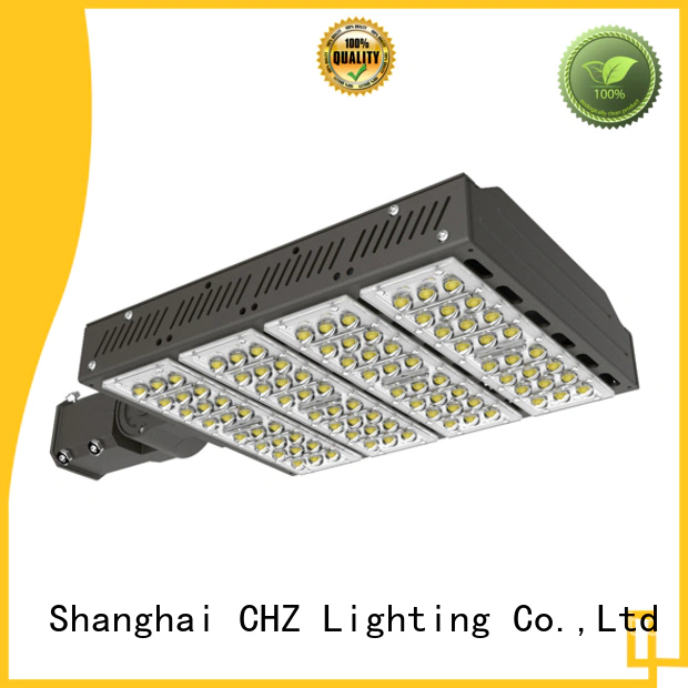 durable led road lights best manufacturer bulk production