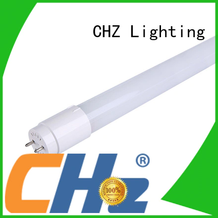 professional fluorescent tube light company bulk production