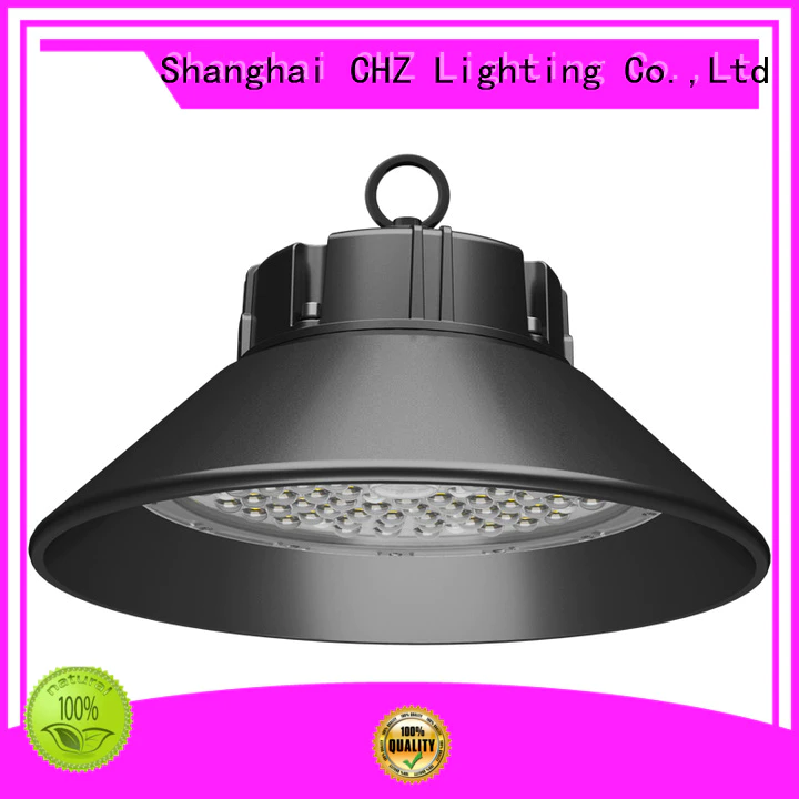 CHZ best price led bay light wholesale bulk buy
