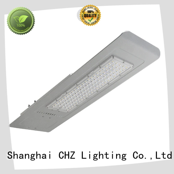 led road light manufacturer school square CHZ