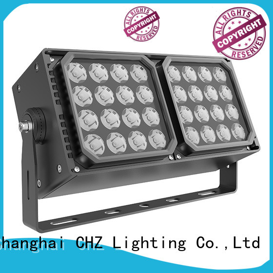 cheap best led flood light inquire now for shopping malls