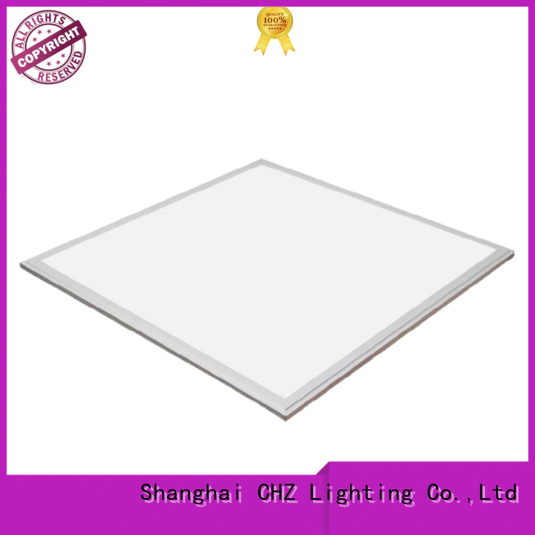 high quality led panel lamp for sale shopping malls
