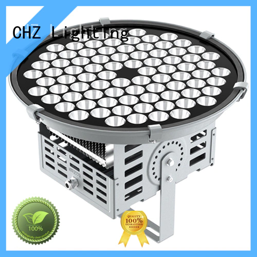 low-cost LED reflectors series for promotion