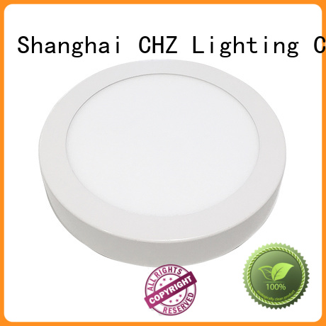 Chz جديد لوحة LED مصباح المورد إنتاج بالجملة