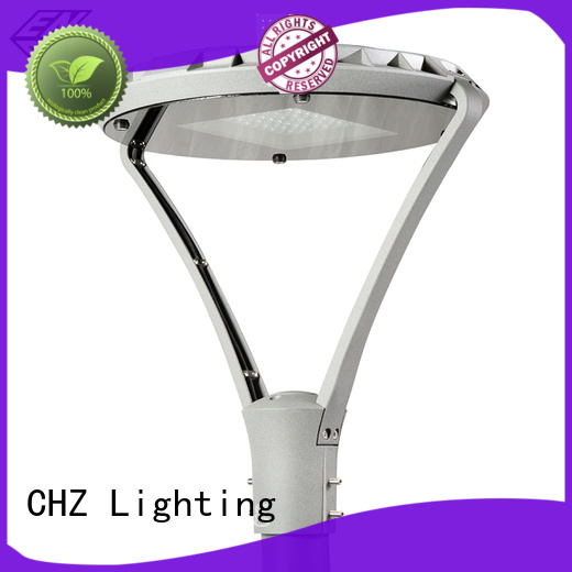 Lampe de porche LED fiable Meilleur fournisseur pour les voies de vélo