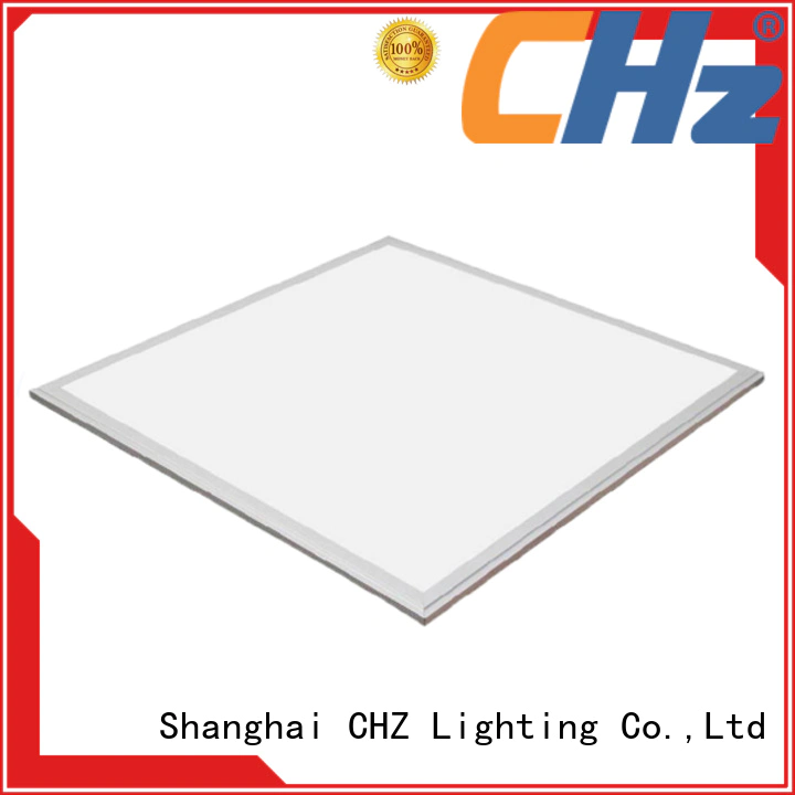 creative led panel lamp wholesale for cultural centers