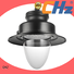 hot sale led garden lamp price for outdoor venues