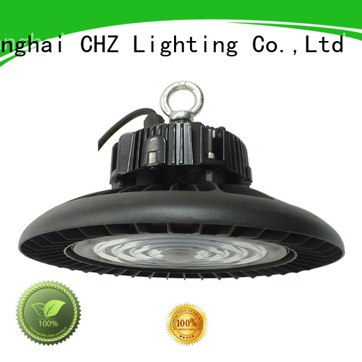 CHZ Qualidade LED Alta Bay Light Venda diretamente para venda