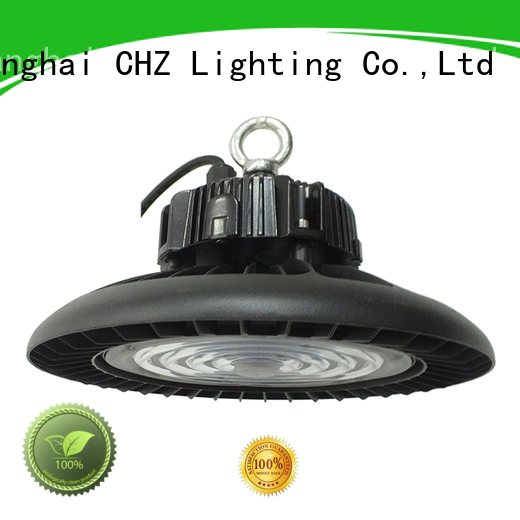 CHZ quality led high bay light directly sale for sale