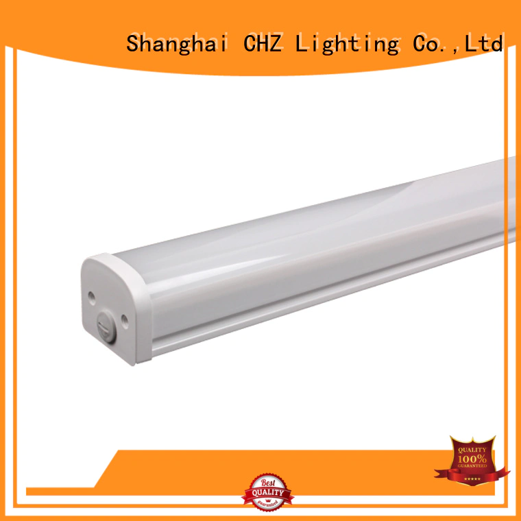 controllable led bay light company for promotion