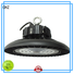 High-performance led high bay light for sale for mines