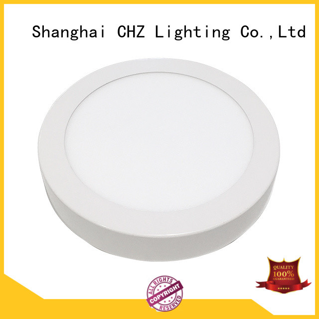 controllable office ceiling lights factory for clothing stores