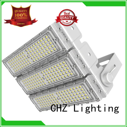 cost-effective led floodlight for sale indoor and outdoor lighting