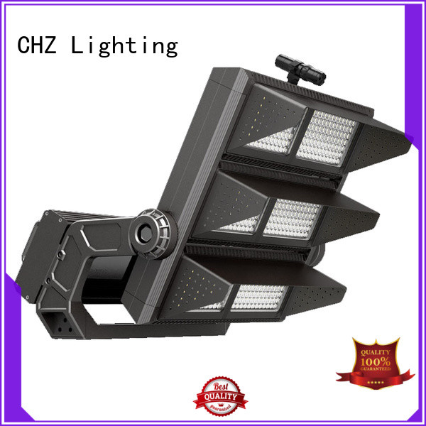 worldwide stadium floodlights factory direct supply for indoor sports arenas